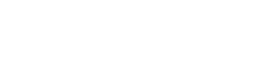 3D nemo
